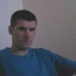 Allen Barnett - @allenbarnett - Instagram