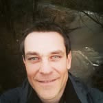 Allen Barnett - @allenbarnettlive - Instagram
