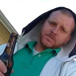 Allen Barnett - @allen.barnett.5283 - Instagram