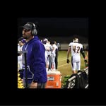 Allen Barnett - @the.real.mr.barnett - Instagram