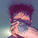 Allen Barnett - @allenelibarnett - Instagram