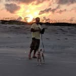 Allen Barnett - @alleyb25 - Instagram