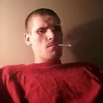 Allen Barnett Barnett - @allenbarnettbarnett - Instagram