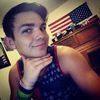 Allen Barnett - @allenbarnett - TikTok