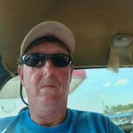 Allen Barnette - @allen.barnette - Instagram