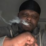 Allen Boss Barnett - @allenbarnett824 - Instagram