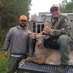 Allen M. Barnett - @allen.barnett.3597 - Instagram