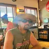 allenbarnett592 - @allenbarnett592 - TikTok