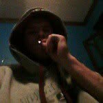 allen.barnett - @allenjames31766 - Instagram