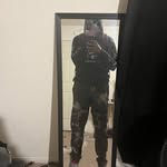 Allen.Barnett - @allen.barnett2579 - Instagram