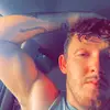 Jason barnett - @allenbarnett69 - TikTok