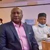 Air peace airline - @barr.allenonyema - TikTok