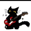 Allen - @allenbarries - TikTok