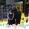 Allen Barr242 - @allenbarrz28 - TikTok