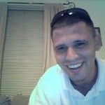 allen barr - @allenb1649 - Instagram