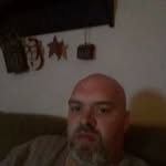 Allen Barr - @jallen1976 - Instagram