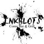 Allen Barr - @inkblots_bar_and_grill - Instagram