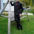 Allen Barr - @big47barr - Instagram