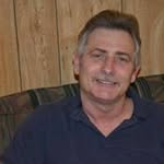 Allen Barr - @allen.barr.5 - Instagram