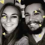 Allen Barr - @chefal90 - Instagram