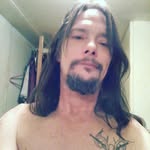 Allen Barr - @gravytrain708 - Instagram