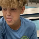 Allen Barr - @allenbarr4 - Instagram