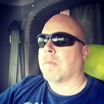 Allen Barr - @allen.barr.35 - Instagram
