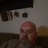 Allen Barr - @allenbarr2 - TikTok