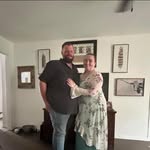 Allen Barr - @allenbarr2013 - Instagram