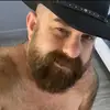 ALLEN BARR - @allenbeiber - TikTok