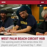 Allen Barr - @thatoneguymr.barr - Instagram