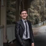 Allen Barreras - @allenbarreras - Instagram