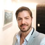 Allen Barrett - @allen_barrett4 - Instagram