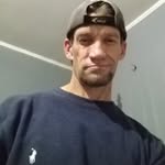 Allen Barrett - @allenbarrett695 - Instagram