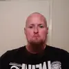 Allen Barrett Jr - @allenbarrettjr - TikTok