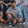 Allen Barrientos - @allenbarri20 - TikTok