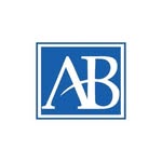 Allen Barron Inc. - @allenbarroninc - Instagram