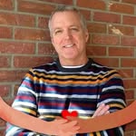 Allen Barry Justin - @allen_barry_justin - Instagram