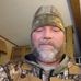 Allen Burr - Facebook