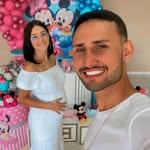 Allen Eduardo - @allen_barry00 - Instagram