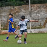 Allen Ezequiel Barrios Villalba - @allen_barrios5 - Instagram