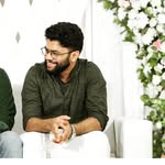 Allen Rockey Barrid - @allenbarrid - Instagram