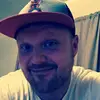 AllenBarrett - @allenbarrett1981 - TikTok