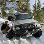 @allenbarri - Instagram