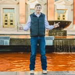 Barrett Allen - @allen_barrett_ - Instagram