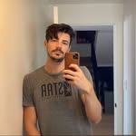 Barry Allen - @allen_barry376 - Instagram