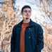 Barry Allen - Facebook
