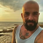 barry - @allen_barry117 - Instagram