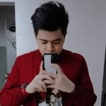 Benedict Allen - @allen_barrt - Instagram
