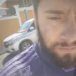 Esteban Cristopher - @allenbarry_theflash - Instagram
